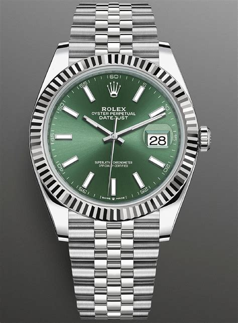 how to set the time on rolex oyster perpetual watch|Rolex Oyster Perpetual datejust 2022.